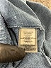 Title Nine Solid Teal Skort Size XL - photo 4