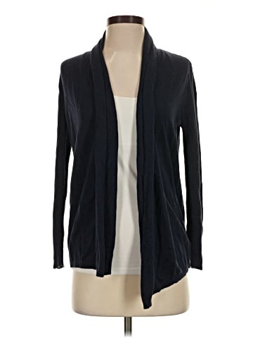 Ann Taylor LOFT Outlet Cardigan (view 1)