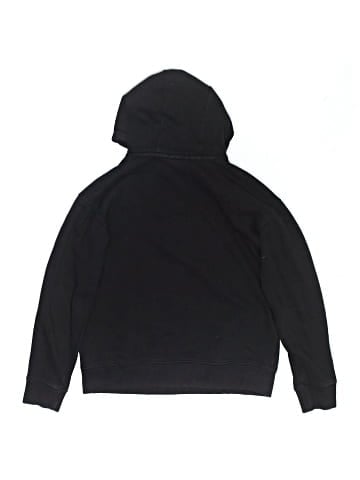 The North Face Pullover Hoodie (view 2)