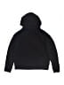 The North Face Black Pullover Hoodie Size 10 - 12 - photo 2