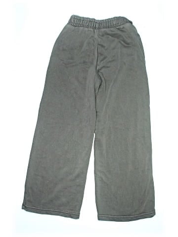 Zara Casual Pants (view 2)