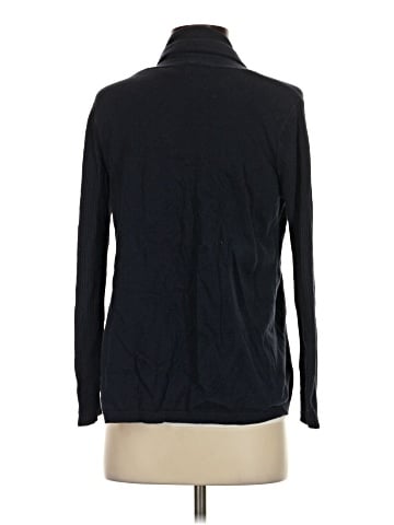 Ann Taylor LOFT Outlet Cardigan (view 2)
