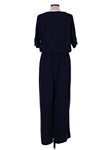 Emma & Michele Jumpsuit (view 2)