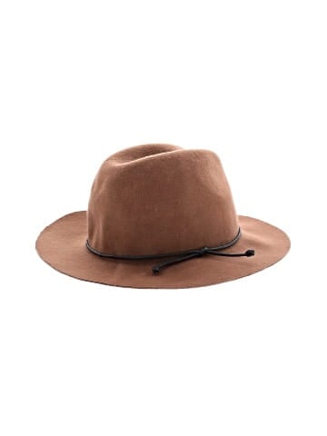 Unbranded Hat (view 1)