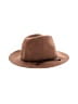 Unbranded Brown Hat One size - photo 1