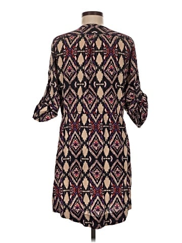 Holding Horses Casual Dress (view 2)