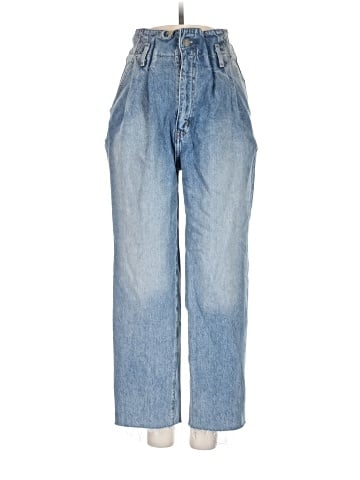 Abercrombie & Fitch Jeans (view 1)