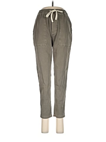 James Perse Casual Pants (view 1)
