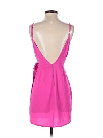 Show Me Your Mumu Sleeveless Top (view 2)