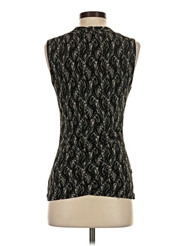 Classiques Entier Sleeveless Blouse (view 2)