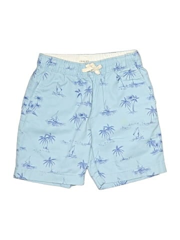 Crewcuts Outlet Board Shorts (view 1)