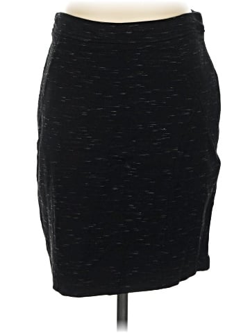 Fenn Wright Manson Formal Skirt (view 1)