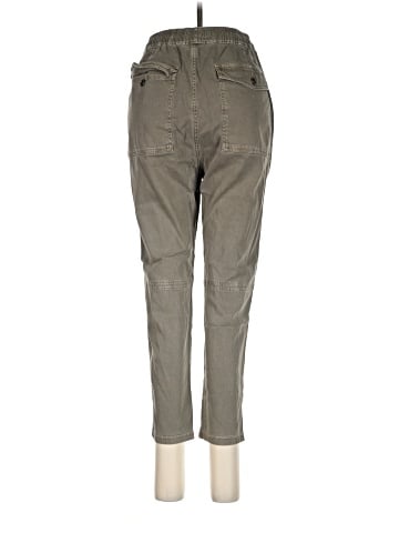 James Perse Casual Pants (view 2)