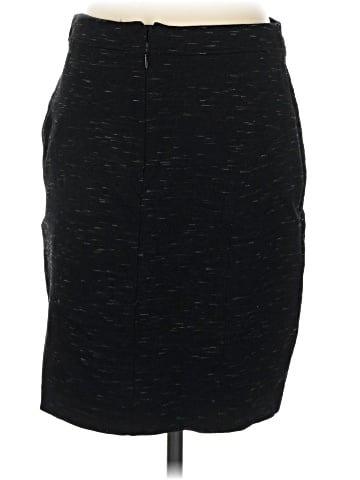 Fenn Wright Manson Formal Skirt (view 2)