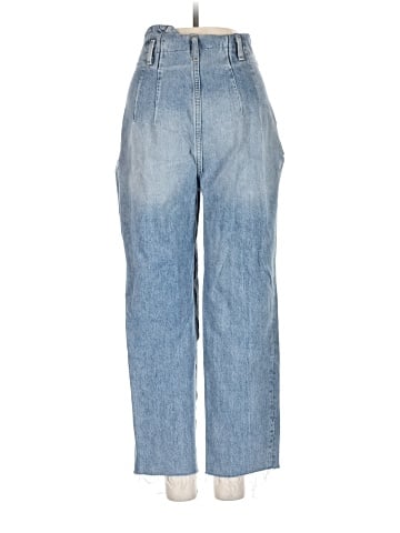 Abercrombie & Fitch Jeans (view 2)