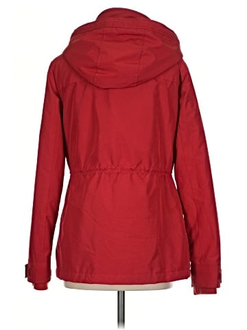 Abercrombie & Fitch Snow Jacket (view 2)
