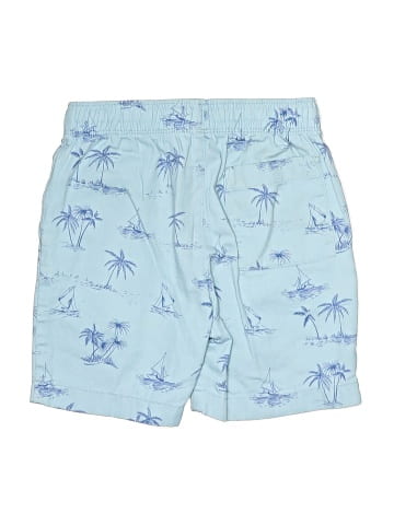 Crewcuts Outlet Board Shorts (view 2)