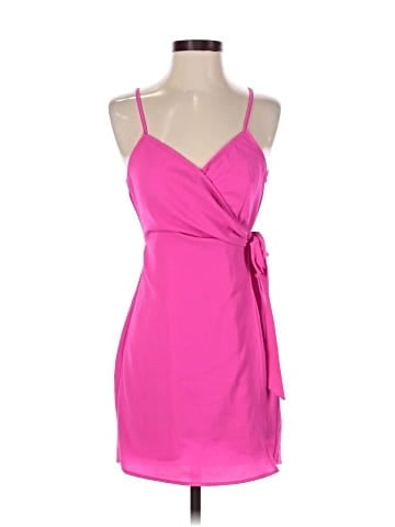 Show Me Your Mumu Sleeveless Top (view 1)