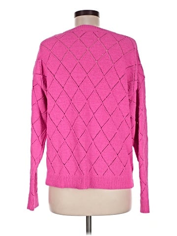 DKNY Jeans Pullover Sweater (view 2)