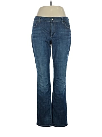 Banana Republic Jeans (view 1)