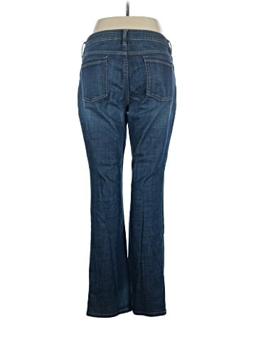 Banana Republic Jeans (view 2)