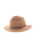 D&Y Tan Hat One size - photo 1