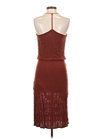 Babakul Cocktail Dress (view 2)