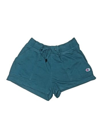 Champion Athletic Shorts (view 1)