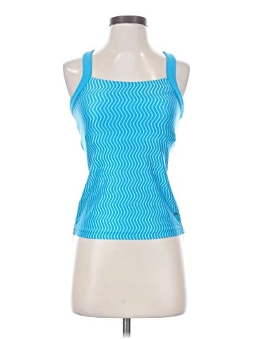 Bollé Sleeveless Top (view 1)