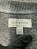 Lucky Brand Gray Pullover Sweater Size XL - photo 7