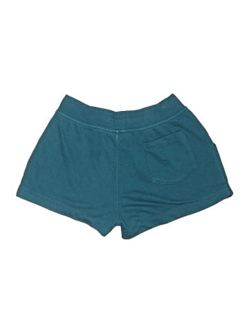 Champion Athletic Shorts (view 2)