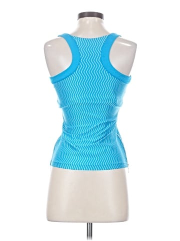 Bollé Sleeveless Top (view 2)