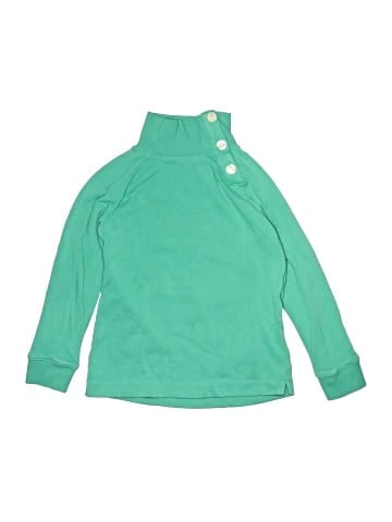 Crewcuts Outlet Turtleneck Sweater (view 1)