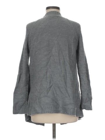Faded Glory Cardigan (view 2)