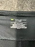 Tek Gear Color Block Black Active Pants Size M - photo 7