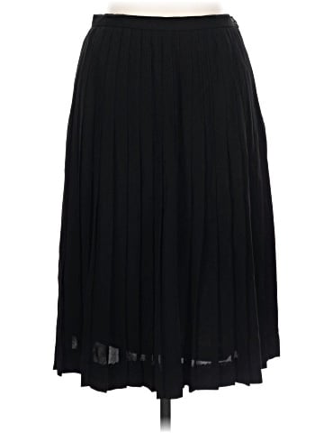 Lauren by Ralph Lauren Formal Skirt (view 1)