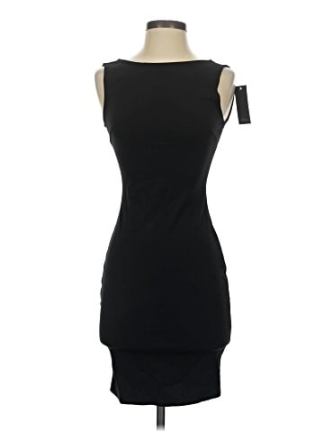 Soprano Cocktail Dress (view 1)