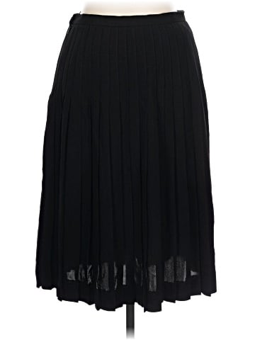 Lauren by Ralph Lauren Formal Skirt (view 2)
