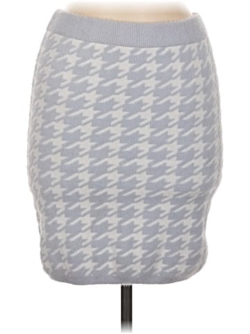 Haute Monde Casual Skirt (view 1)