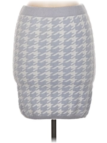 Haute Monde Casual Skirt (view 2)