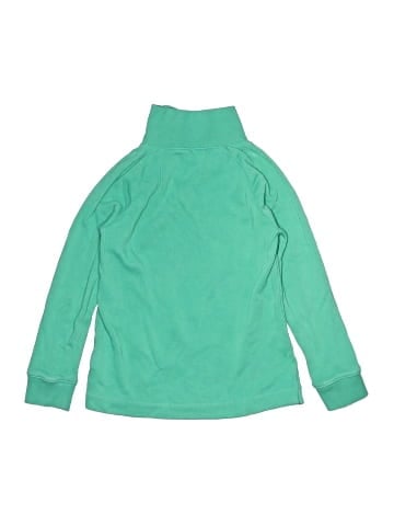 Crewcuts Outlet Turtleneck Sweater (view 2)