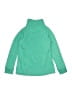 Crewcuts Outlet Green Turtleneck Sweater Size 6 - 7 - photo 2