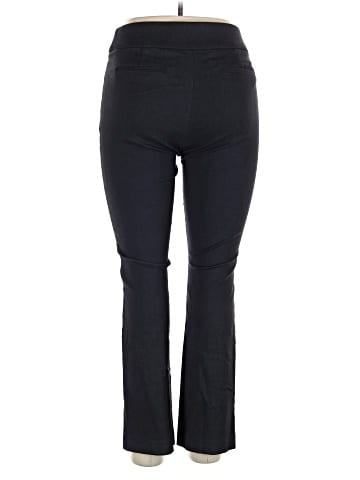 Apt. 9 Active Pants (view 2)