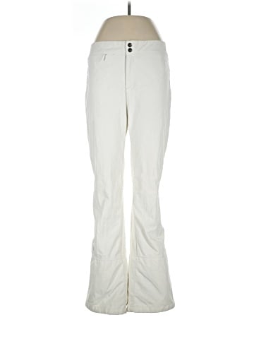 The North Face Casual Pants (view 1)