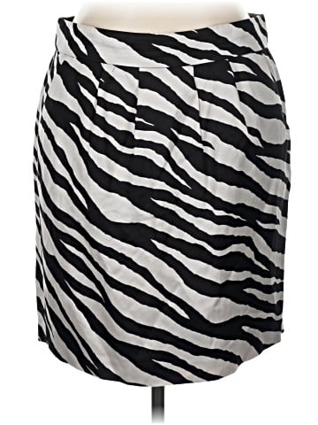 Banana Republic Casual Skirt (view 1)