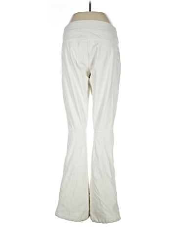 The North Face Casual Pants (view 2)