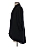 Renuar 100% Polyester Black 3/4 Sleeve Blouse Size XS - photo 5
