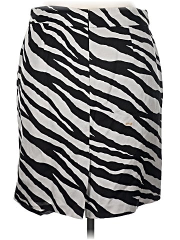 Banana Republic Casual Skirt (view 2)