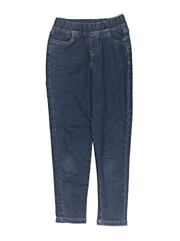 Hanna Andersson Jeans (view 1)
