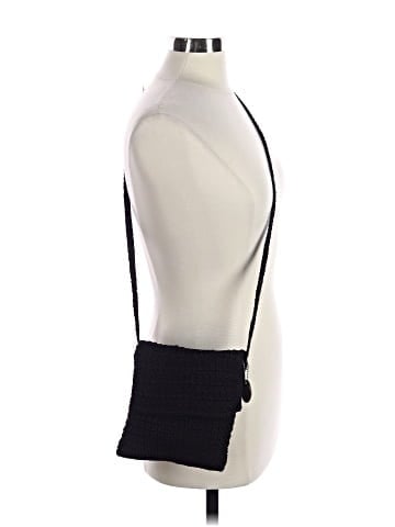 Talbots Crossbody Bag (view 2)